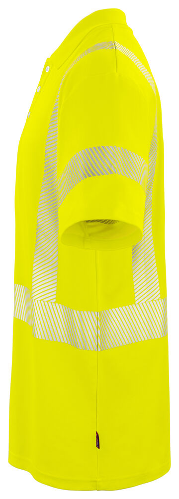 PROJOB 6015 refleks polo 4